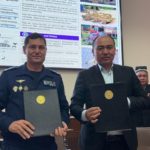 Innovations in Education